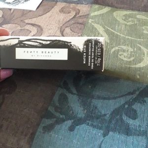 Fenty Beauty Match Stix
